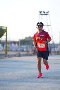 BIB: 9124
                            <button type="button" onclick="openModal(3240851)" class="btn btn-primary btn-sm float-right btn-popup" data-toggle="modal" data-target=".modal-high-quality">
                        <i class="fas fa-shopping-cart"></i> Add to Cart
                    </button>
                                            <button type="button" onclick="isThisMe(3240851, true)" class="btn btn-success btn-sm float-right btn-popup btn-isme hidden" data-toggle="tooltip" data-placement="bottom" title="นี่คือรูปของคุณใช่ไหม คลิกที่นี่เพื่อเอาเข้าอัลบั้ม">
                        <i class="fas fa-plus"></i> Add to album
                    </button>
                    <button type="button" onclick="isThisMe(3240851, false)" class="btn btn-warning btn-sm float-right btn-popup btn-isnotme hidden">
                        <i class="fas fa-ban"></i> Remove from album
                    </button>